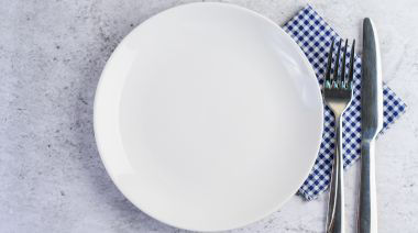 plating-instructions-image